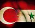 موافقت پارلمان ترکیه با دخالت نظامی در سوریه / وزارت خارجه ایران: دو طرف خویشتنداری کنند