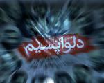 صدای آیت الله مکارم شیرازی به گوش دلواپس ها نمی رسد/ سکوت دلواپسان درباره پرونده های محمود احمدی نژاد