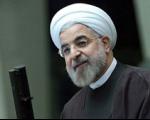 روحانی: شلیک یک گلوله می‌تواند همه‌چیز را به هم بریزد