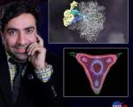 درمان سرطان رحم و پروستات با اختراع دانشمند ایرانی عضو ناسا