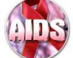 زنگ خطر همه‌گیری ایدز در زنان