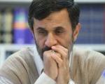 احمدی نژاد برای استیضاح اماده می شود