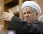 واکنش آیت‌الله هاشمی رفسنجانی به اعدام النمر و تهاجم به سفارت عربستان