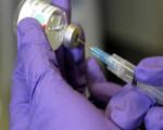 نخستین واکسن ضداعتیاد ساخته شد