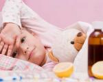 آنچه باید درباره مصرف دارو در کودکان بدانید!