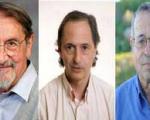 برندگان نوبل شیمی 2013 معرفی شدند