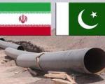 اولتیماتوم جدید گازی ایران به پاکستان/ احتمال جریمه گازی اسلام آباد قوت گرفت