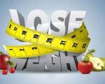 چگونه می توان جلوی بازگشت وزن کم شده را گرفت؟