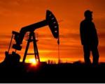 اعلام زمان بازگشت غول‌های نفتی به ایران/زنگنه برای خلع ید برخی پیمانکاران به پارس جنوبی می‌رود