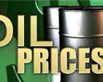 افزایش قیمت نفت صادراتی ایران، عراق، کویت و عربستان