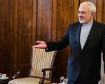محمدجواد ظریف: این روزها آموخته ام که باید گذشت کرد / صداوسیما در مذاکرات دلواپس دو طرف بود