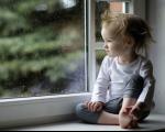 تنهاییِ کودک را به فرصتی دلپذیر مبدل كنید