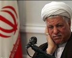 روزنامه جمهوری اسلامی در دفاع از هاشمی رفسنجانی/ اگر باز هم انتخابات برگزار شود هاشمی اول است