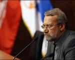 لاریجانی ۴ مصوبه دولت احمدی‌نژاد را لغو کرد