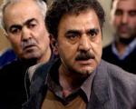 اعدام و قصاص در تلویزیون ایران