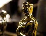 اعلام اسامی فیلم‌های کوتاه راه‌یافته به اسکار 2014