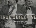 معرفی سریال تلویزیونی: True Detective