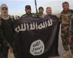 داعش، نماد تکامل‌یافته توحش القاعده