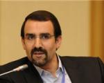 سنایی: احتمال توافق روی یک طرح گام به گام در مذاکرات ایران و ۱+۵ وجود دارد