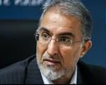 عریانی طبقه «قدرت- ثروت» در دولت احمدی‌نژاد