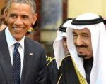 چرا ملک سلمان برای حضور در نشست مربوط به ایران دست رد به سینه ی اوباما زد؟