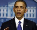 اوباما: داعش به هیچ دین و عقیده ای ارتباط ندارد/برای مقابله با این گروه همکاری می کنیم