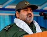 سرلشگر فیروزآبادی: نیروهای مسلح ایران با توان بالا پاسخگوی هرگونه تهدیدات است