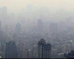 هوای تهران، آلوده برای همه افراد / دلیل عدم تعطیلی مدارس و تشکیل کمیته اضطرار آلودگی هوا چه بود؟