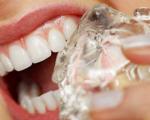 عادات نامناسبی که دندان ها را خراب می کند