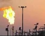 ترکیه تهدید به شکایت از ایران کرد/ ایران گاز خود را ارزان کند