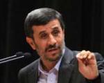 توصیه احمدی نژاد به مدیران:حل مشكلات مردم را در اولویت قرار دهید