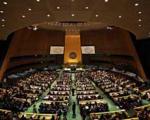 متن و حاشیه مسافران نیویورک / روسای جمهور ایران در مجمع عمومی سازمان ملل چه گفتند؟