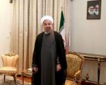 رییس جمهور در تهران: شرکت کنندگان در اجلاس بر حل غیرنظامی مساله سوریه تاکید کردند