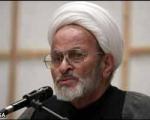جدیدترین اظهارات شجونی: روحانی استعفا بدهد تا در انتخابات آزاد یک آدم حسابی بیاوریم/یک مشت زن بی حجاب...