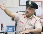 هذیان گویی مقامات اماراتی ادامه دارد؛  رئیس پلیس دبی: ایران برای نابودی ما باید از نهر خون بگذرد