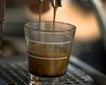 گرانترین شهر استرالیا؛ ارزان ترین قهوه را دارد