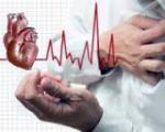 خطر مرگ ناشی از حمله قلبی در زنان جوان  بیشتر است یا مردان ؟