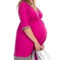 راهنمای خرید شلوار بارداری