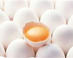 هر شانه تخم‌مرغ 9500 تومان/ قیمت کره دو برابر شد
