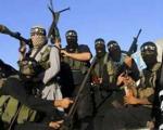 عزاد‌‌‌‌‌‌‌‌اری امام آزاد‌‌‌‌‌‌‌‌گان زیر حمله د‌‌‌‌‌‌‌‌اعش وشایعه سازان