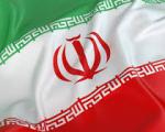 بهارِ دیپلماسی ایرانی