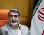 رحمانی فضلی در نامه‌ای به وزیر کشور عربستان:  نهایت همکاری را با نیروهای امدادی ایران در مکه و منا داشته باشید
