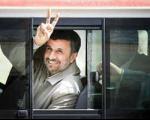 تحلیل روزنامه ترک از این سخن احمدی نژاد: "به جهنم که نفت نمی‌خرید"