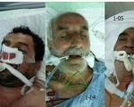 این زائران ایرانی مجهول الهویه و مجروح شده در فاجعه منا را شناسایی کنید/ عکس