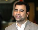 مستنداتی از کارشکنی‌ یک نماینده علیه وزیر/ دولت روحانی خار چشم مفسدان شده