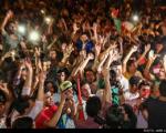 «سوتی» که پیروزی را از ما گرفت اما شادی را از خیابان‌های ایران نه!