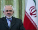واکنش ظریف به نقدها و توهین‌ها به عملکردش در قبال 5 مرزبان ایرانی