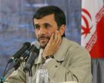 آقای احمدی نژاد!چه بلایی بر سر ارزش پول این مملكت آمده است؟