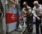 رفتار جدید بنزینی مردم/کاهش خرید یک باک کامل بنزین