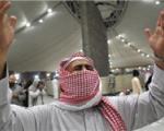 عربستان 160 هزار نفر را از ادای مناسک حج امسال محروم کرد